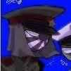 J.E