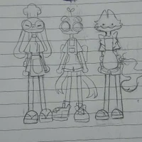 MES