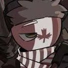 canada