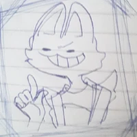 Mèo ăn tạp/hệ thống