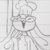 Thỏ đeo kính /tác giả+hệ thống