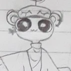 Gấu mi nhon/hệ thống