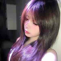 Chu Tử Hy