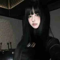 Mạn Chu Mai Vân
