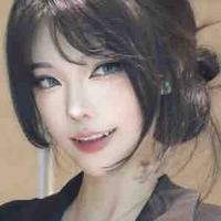 Cố Minh Tuyết