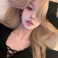 Bùi Anh Thơ