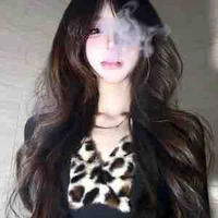 Hà Lưu Tuyết Nhi