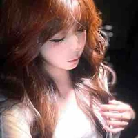 Trương Khánh Di