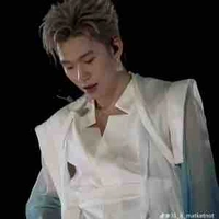 Trần Đăng Dương 