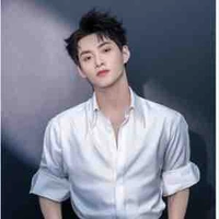 Huỳnh Hoàng Hùng