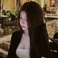 Nguyệt Dao