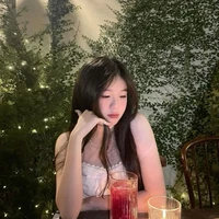 Song Thơ