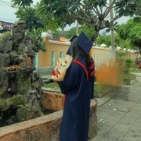 tg nè mấy cha