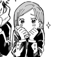 Kugisaki Nobara