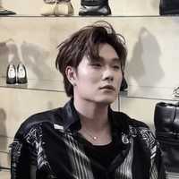 Trần Đăng Dương