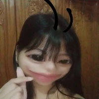 tg mh💫   🖕🖕🤩🤩