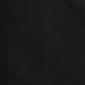 alltop (trừ ai thì trừ)