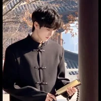 逆仍扎份氊