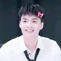 Đặng Thành An