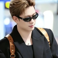 Trần Đăng Dương