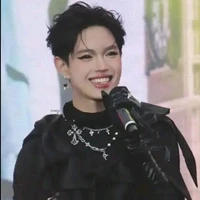 Nguyễn Thanh Pháp