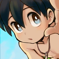 Kukuru