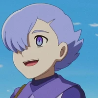 Palru