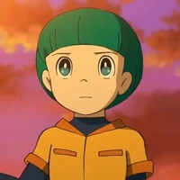 Roppuru