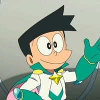 Suneo