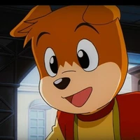 Hachi
