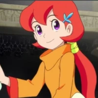 Carla
