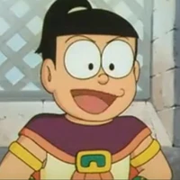Tio
