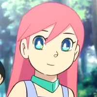 Riruru