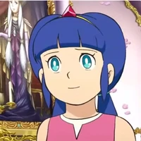 Sophia