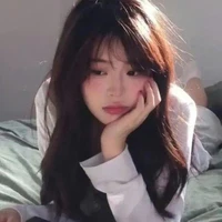 Lee Areum