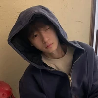 Han Jiwon
