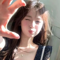 Kim Nayoung