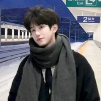 Park Sunwoo