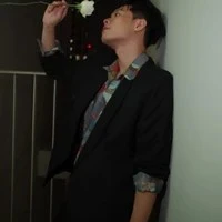 Bảo Khang