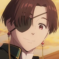 Suo Hayato