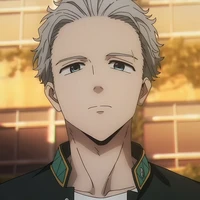 Umemiya Hajime