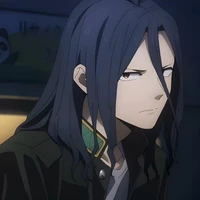 Sugishita Kyotaro