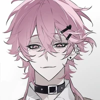 Sakurashiki Karu
