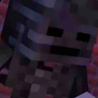 Wither 