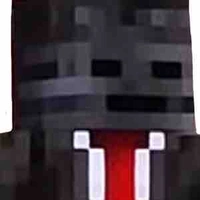 Bố wither 