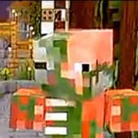 Pigman 