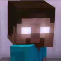 Herobrine 
