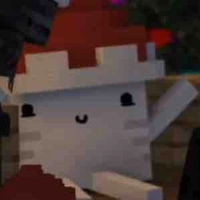 Ghast 