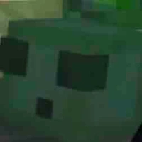 Slime 