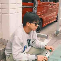 Pansa (Yong)